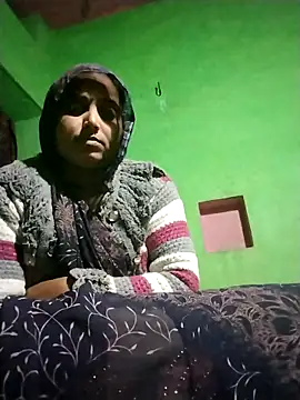 Snapshot of Pooja_hote chatting on November 29, 4:10 pm Pooja hote online show from November 29, 4:10 pm