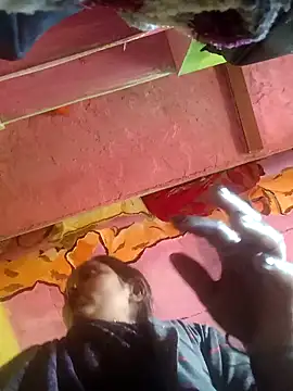 Snapshot of Pooja_hote chatting on December 16, 11:04 am Pooja hote online show from December 16, 11:04 am