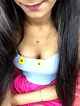 Snapshot of Anju_doshi1 chatting on December 1, 6:40 am Anju doshi1 online show from December 1, 6:40 am