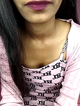 Snapshot of Anju_doshi1 chatting on December 2, 6:08 am Anju doshi1 online show from December 2, 6:08 am