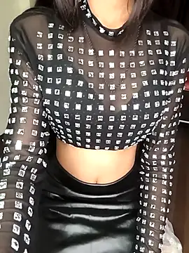 Snapshot of Anju_doshi1 chatting on December 15, 4:11 pm Anju doshi1 online show from December 15, 4:11 pm