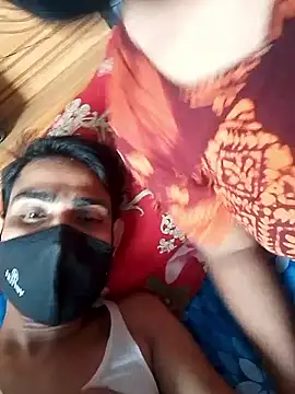 Js creator online show from February 27, 10:37 am