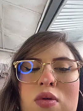 Kitty Bms  online show from January 16, 6:12 pm