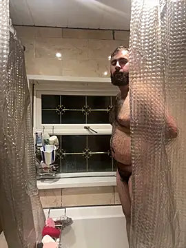 Hairy fantasy69 online show from March 18, 11:52 pm