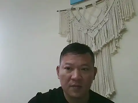 klasdjhasid online show from December 20, 12:12 pm