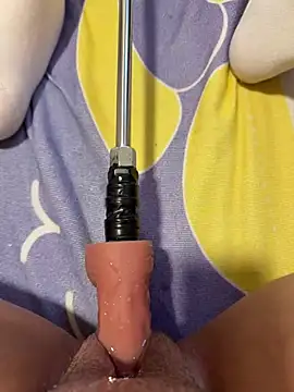 Mary kansas bbw online show from January 17, 7:39 pm