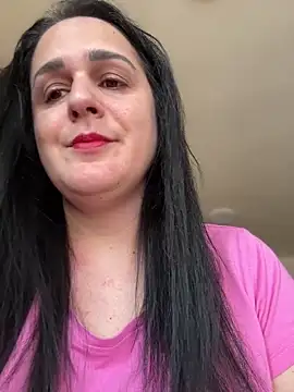 Mary kansas bbw online show from April 28, 10:31 am