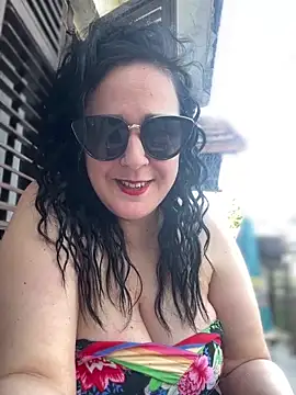 Mary kansas bbw online show from May 6, 3:50 pm