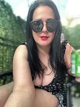 Mary kansas bbw online show from May 10, 2:00 pm