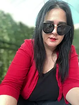 Mary kansas bbw online show from May 13, 2:58 pm