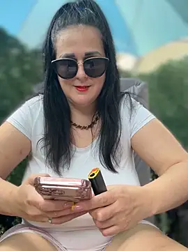 Mary kansas bbw online show from May 23, 1:48 pm