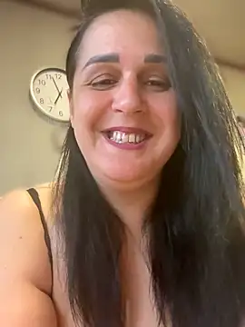Mary kansas bbw online show from June 5, 4:56 pm