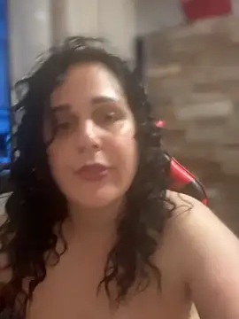 Mary kansas bbw online show from June 7, 6:22 pm