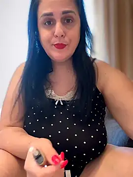 Mary kansas bbw online show from June 26, 5:06 pm
