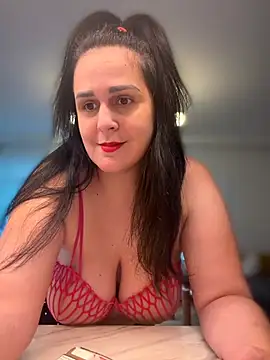 Mary kansas bbw online show from July 9, 11:47 am