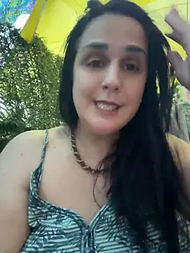 Mary kansas bbw online show from July 15, 6:13 pm