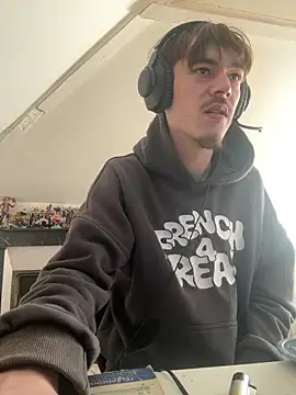 vicoo077 online show from February 14, 2:14 pm