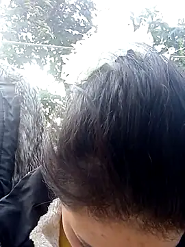 lynae-0 online show from November 25, 9:09 am