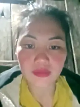 lynae-0 online show from November 27, 1:24 pm