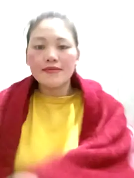 lynae-0 online show from December 2, 1:17 pm