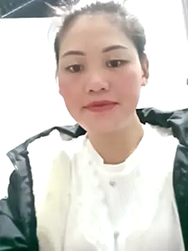 lynae-0 online show from December 4, 11:24 pm