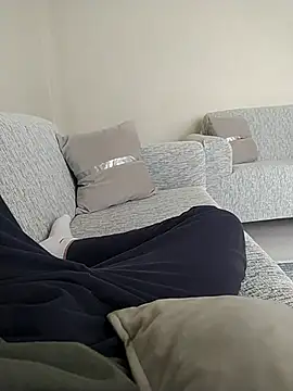 Snapshot of BarrenProtege chatting on November 29, 10:18 am BarrenProtege online show from November 29, 10:18 am