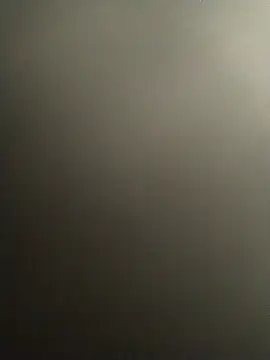 Snapshot of BarrenProtege chatting on November 30, 11:36 am BarrenProtege online show from November 30, 11:36 am