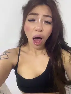 Snapshot of DAKOTA_SAKURA chatting on May 28, 12:52 am DAKOTA SAKURA online show from May 28, 12:52 am