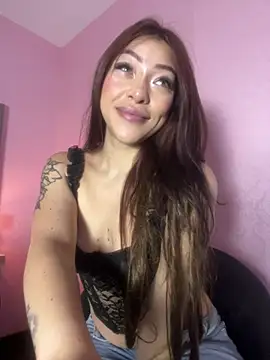 Snapshot of DAKOTA_SAKURA chatting on June 2, 1:13 pm DAKOTA SAKURA online show from June 2, 1:13 pm
