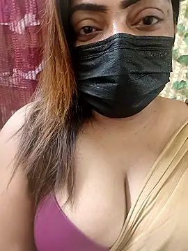 Kanikha99 online show from February 13, 10:22 am