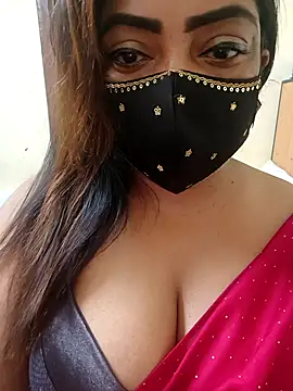 Kanikha99 online show from March 11, 6:19 am