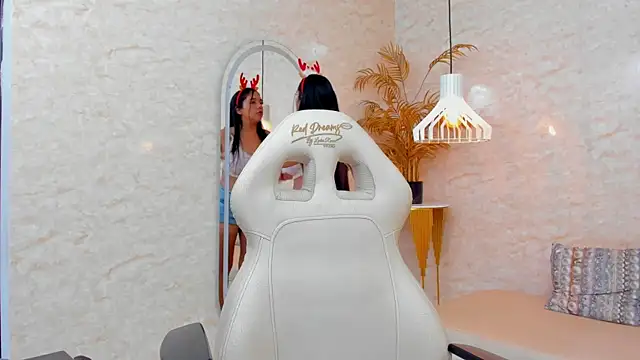 Mai Bigboobs online show from December 1, 11:48 am