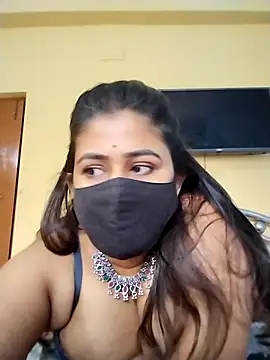 Snapshot of mithilasaha2222 chatting on December 4, 8:01 am mithilasaha2222 online show from December 4, 8:01 am