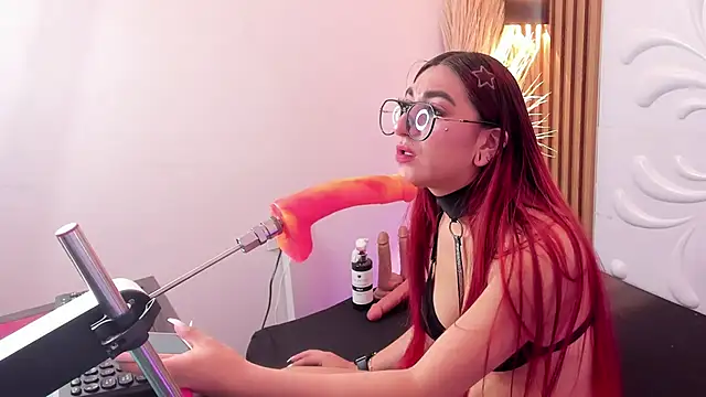 Snapshot of Venus_Bms_ chatting on November 27, 11:45 am Venus Bms online show from November 27, 11:45 am