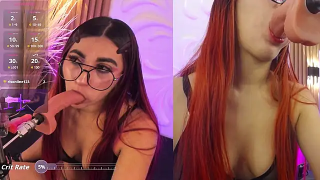 Snapshot of Venus_Bms_ chatting on November 30, 11:14 am Venus Bms online show from November 30, 11:14 am