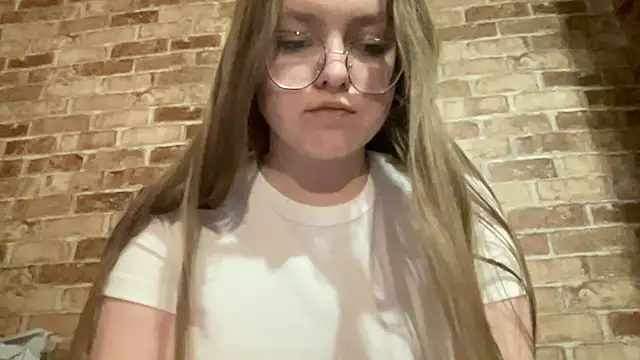 Blair Reid online show from November 29, 4:32 pm