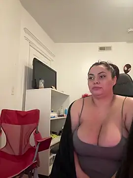 Snapshot of sexicolombiana_ chatting on November 30, 6:17 am sexicolombiana online show from November 30, 6:17 am