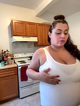 Snapshot of sexicolombiana_ chatting on December 3, 6:06 pm sexicolombiana online show from December 3, 6:06 pm