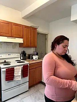 Snapshot of sexicolombiana_ chatting on December 14, 6:34 pm sexicolombiana online show from December 14, 6:34 pm