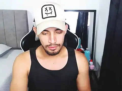 miller cuper online show from December 14, 2:55 pm