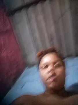 Pretinha021bxd online show from November 25, 1:27 am