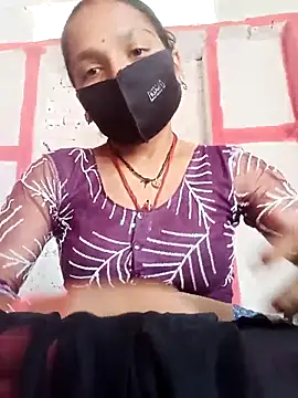 Mohnisinghji online show from December 2, 6:30 am