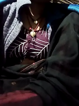 Mohnisinghji online show from December 2, 6:47 pm