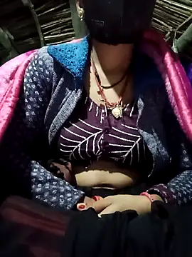 Mohnisinghji online show from December 4, 7:11 pm