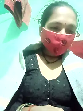 Mohnisinghji online show from December 18, 12:17 am