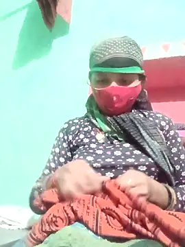 Mohnisinghji online show from December 18, 2:34 pm