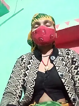 Mohnisinghji online show from December 20, 4:14 pm