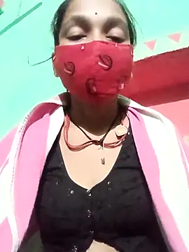 Mohnisinghji online show from December 21, 7:43 pm