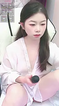 Snapshot of xixi5288 chatting on November 26, 7:42 am xixi5288 online show from November 26, 7:42 am