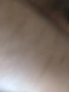 Snapshot of aricub chatting on December 13, 8:47 pm aricub online show from December 13, 8:47 pm